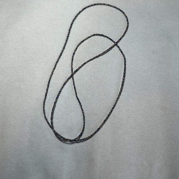 Huge Jewelry Bundle - Picture 10 of 16